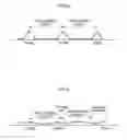 Fig. 05 - Diversity reception device and diversity reception method