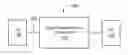 Fig. 01 - Recovering distorted digital data
