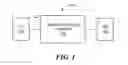Fig. 02 - Recovering distorted digital data