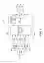 Fig. 03 - Recovering distorted digital data