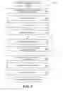 Fig. 04 - Recovering distorted digital data