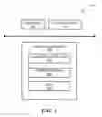 Fig. 05 - Recovering distorted digital data