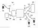 Fig. 01 - NOISE REDUCTION IN WIRELESS COMMUNICATION APPLICATIONS