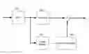 Fig. 01 - Feed-forward carrier recovery system and method