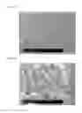 Fig. 04 - METHOD FOR FORMING ROUGHNESS ON SURFACE OF NUCLEAR FUEL ROD CLADDING INCLUDING ZIRCONIUM