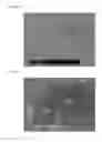 Fig. 06 - METHOD FOR FORMING ROUGHNESS ON SURFACE OF NUCLEAR FUEL ROD CLADDING INCLUDING ZIRCONIUM