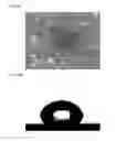 Fig. 07 - METHOD FOR FORMING ROUGHNESS ON SURFACE OF NUCLEAR FUEL ROD CLADDING INCLUDING ZIRCONIUM