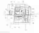 Fig. 01 - Apparatus for materials testing of test objects using X-rays