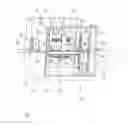 Fig. 02 - Apparatus for materials testing of test objects using X-rays