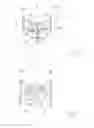 Fig. 05 - Apparatus for materials testing of test objects using X-rays