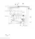 Fig. 07 - Apparatus for materials testing of test objects using X-rays