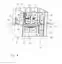 Fig. 08 - Apparatus for materials testing of test objects using X-rays