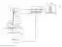 Fig. 01 - Method of acquiring an X-ray image and X-ray acquisition device comprising automatic wedge positioning
