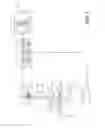 Fig. 02 - Method of acquiring an X-ray image and X-ray acquisition device comprising automatic wedge positioning