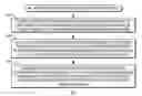 Fig. 01 - Apparatus and method pertaining to radiation-treatment planning optimization