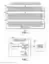 Fig. 02 - Apparatus and method pertaining to radiation-treatment planning optimization