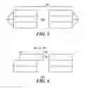 Fig. 03 - Apparatus and method pertaining to radiation-treatment planning optimization