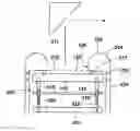 Fig. 01 - X-ray tube electron sources