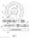 Fig. 02 - X-ray tube electron sources