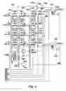 Fig. 05 - X-ray tube electron sources