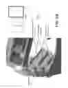Fig. 06 - Locking device for mobile X-ray system