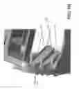 Fig. 07 - Locking device for mobile X-ray system