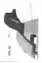 Fig. 12 - Locking device for mobile X-ray system
