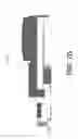 Fig. 13 - Locking device for mobile X-ray system