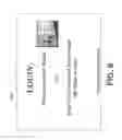 Fig. 14 - Locking device for mobile X-ray system