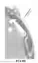 Fig. 16 - Locking device for mobile X-ray system
