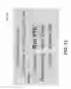 Fig. 19 - Locking device for mobile X-ray system