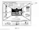 Fig. 02 - True convergence with end to end identity management