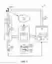 Fig. 02 - Means for directing a caller through an interactive voice response system and of making use of prerecorded precategorized scripts