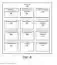 Fig. 04 - Means for directing a caller through an interactive voice response system and of making use of prerecorded precategorized scripts