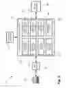 Fig. 04 - Systems and methods for screening communications based on receiver programmable pins