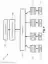 Fig. 05 - Systems and methods for screening communications based on receiver programmable pins