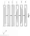 Fig. 06 - Systems and methods for screening communications based on receiver programmable pins