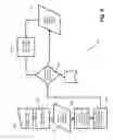 Fig. 10 - Systems and methods for screening communications based on receiver programmable pins