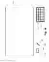 Fig. 22 - Systems and methods for screening communications based on receiver programmable pins