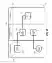 Fig. 23 - Systems and methods for screening communications based on receiver programmable pins