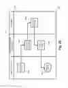 Fig. 24 - Systems and methods for screening communications based on receiver programmable pins