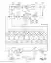 Fig. 25 - Systems and methods for screening communications based on receiver programmable pins