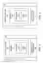 Fig. 05 - Method for augmenting a voice call