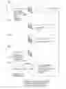 Fig. 01 - Intelligent call routing