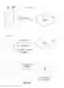 Fig. 10 - Intelligent call routing
