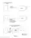 Fig. 13 - Intelligent call routing