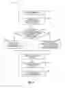 Fig. 06 - RINGTONE MANAGEMENT FOR CONTACTS ACROSS COMMUNICATION ACCESS SYSTEMS