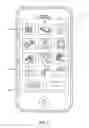 Fig. 03 - SELF-ORGANIZING DIRECTORY DISPLAY