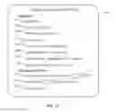 Fig. 12 - SELF-ORGANIZING DIRECTORY DISPLAY