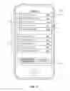 Fig. 13 - SELF-ORGANIZING DIRECTORY DISPLAY